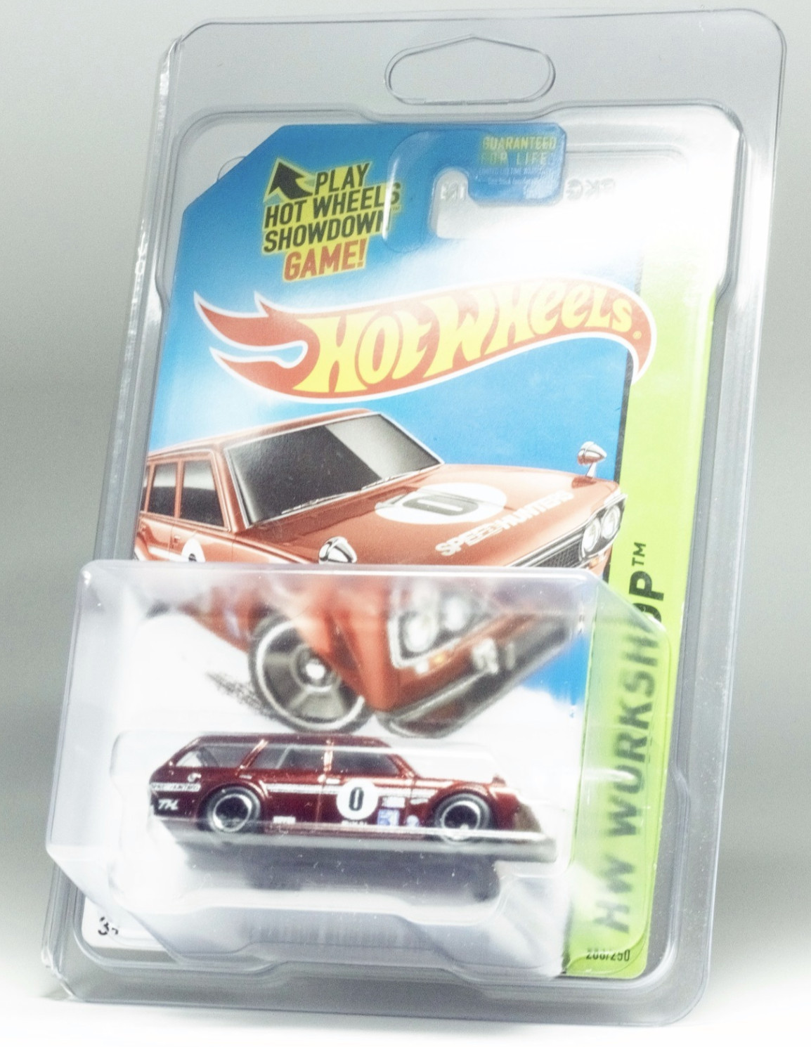 NEW Sterling Protector Case Mainline 48 Pack for Hot Wheels & Matchbox Basic ***