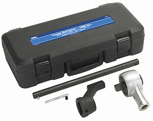 OTC Tools 7367 Torque Multiplier 1000 Lb Capacity NEW