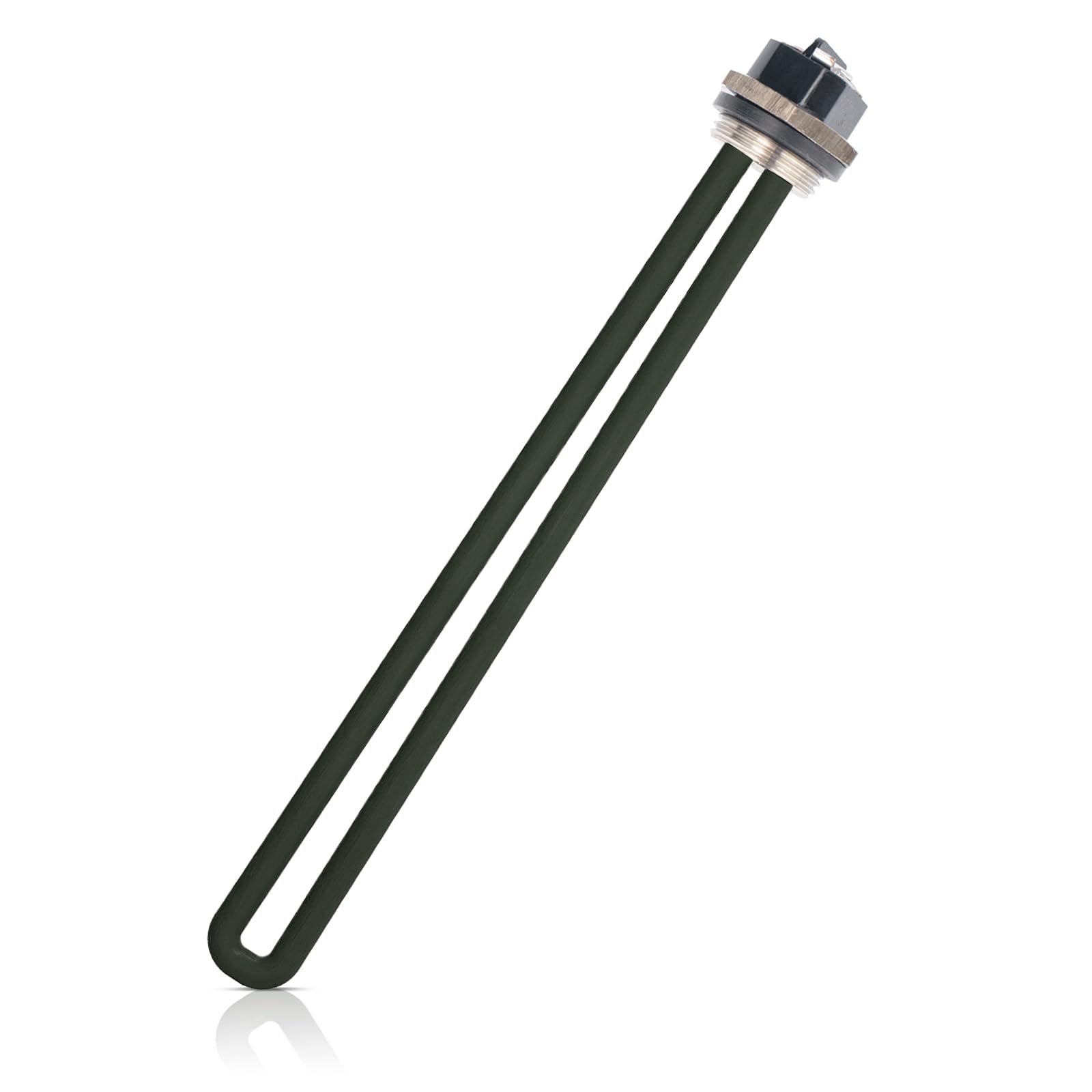 𝙐𝙥𝙜𝙧𝙖𝙙𝙚𝙙 520900 RV Water Heater Element Replacement Suburban RV SW Se...