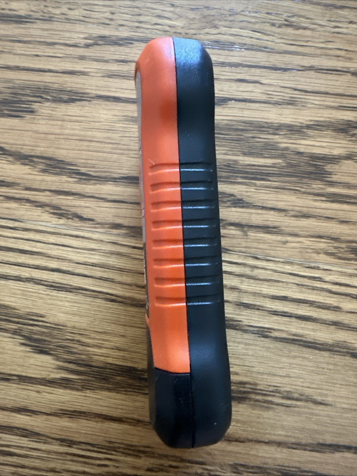 Black & Decker Stud Sensor/Finder w/ LED Indicators, SF100