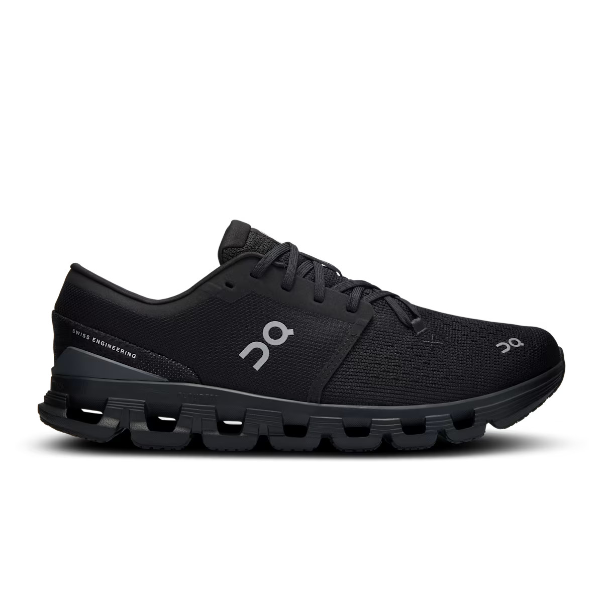 On Men's Cloud X 4 (Various Colors), Auhentic 100%.