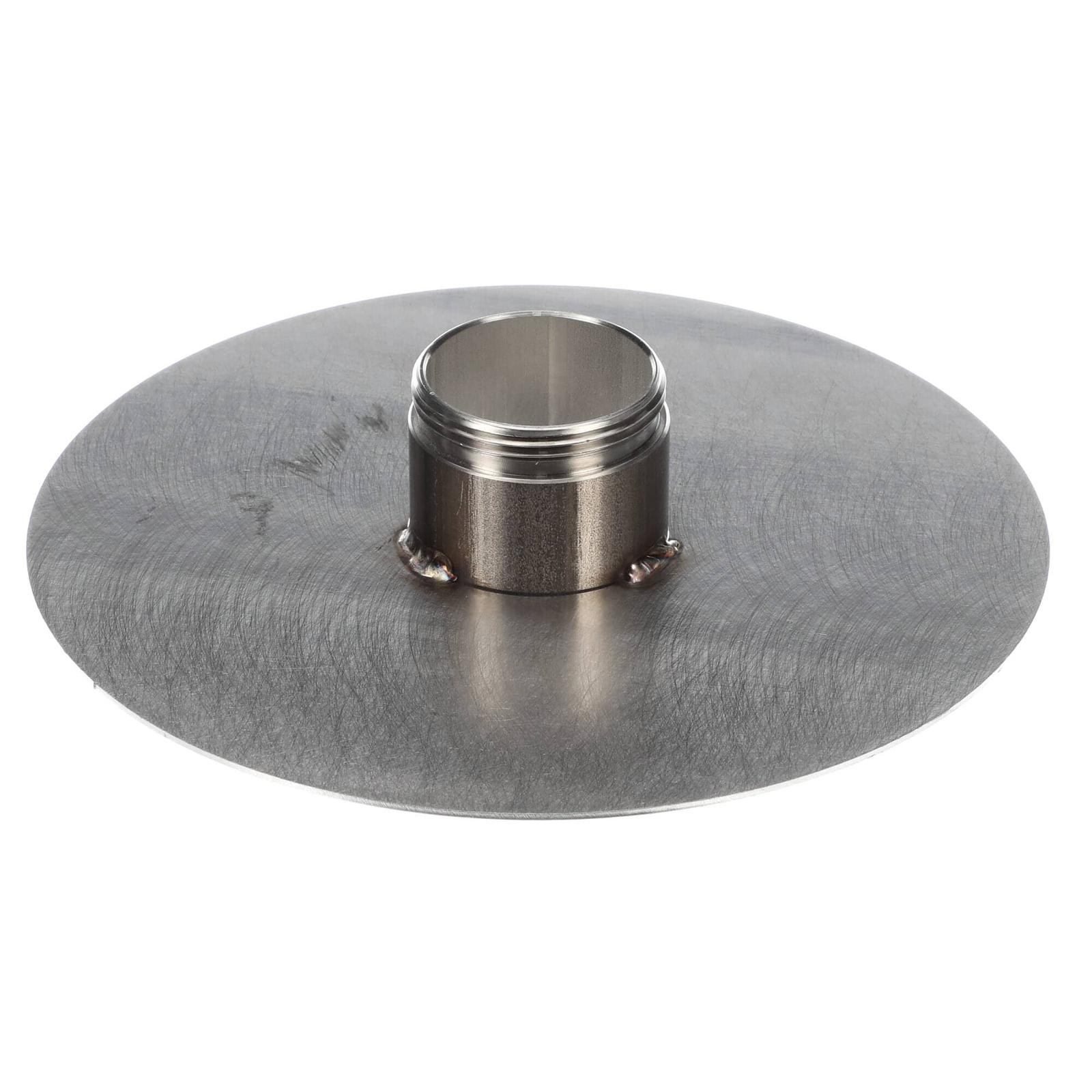 Henny Penny 24420- Genuine OEM Replacement Part