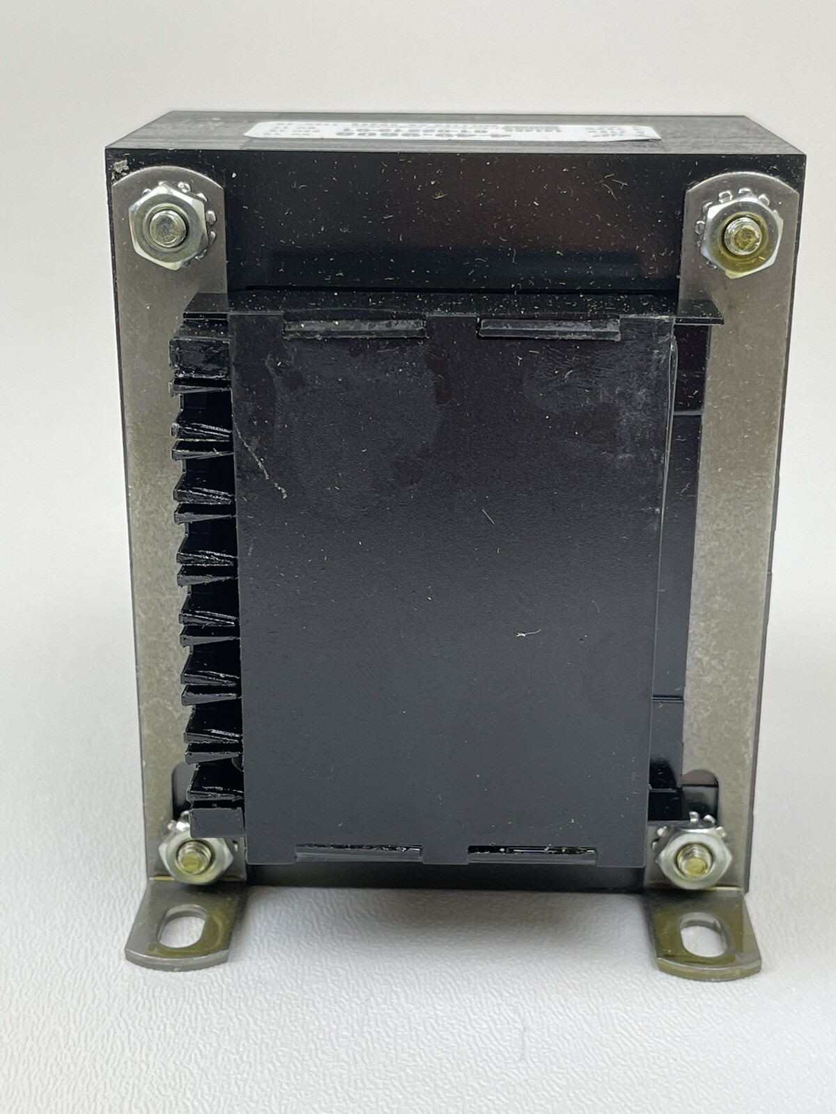MCI 4-49 Series Transformer - 4-49-9608