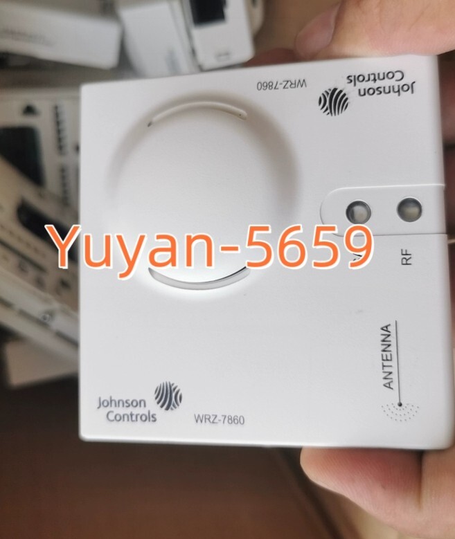 1 PC  NEW  WRZ-7860 Temperature Sensor  Unpackaged#B155Q    CL