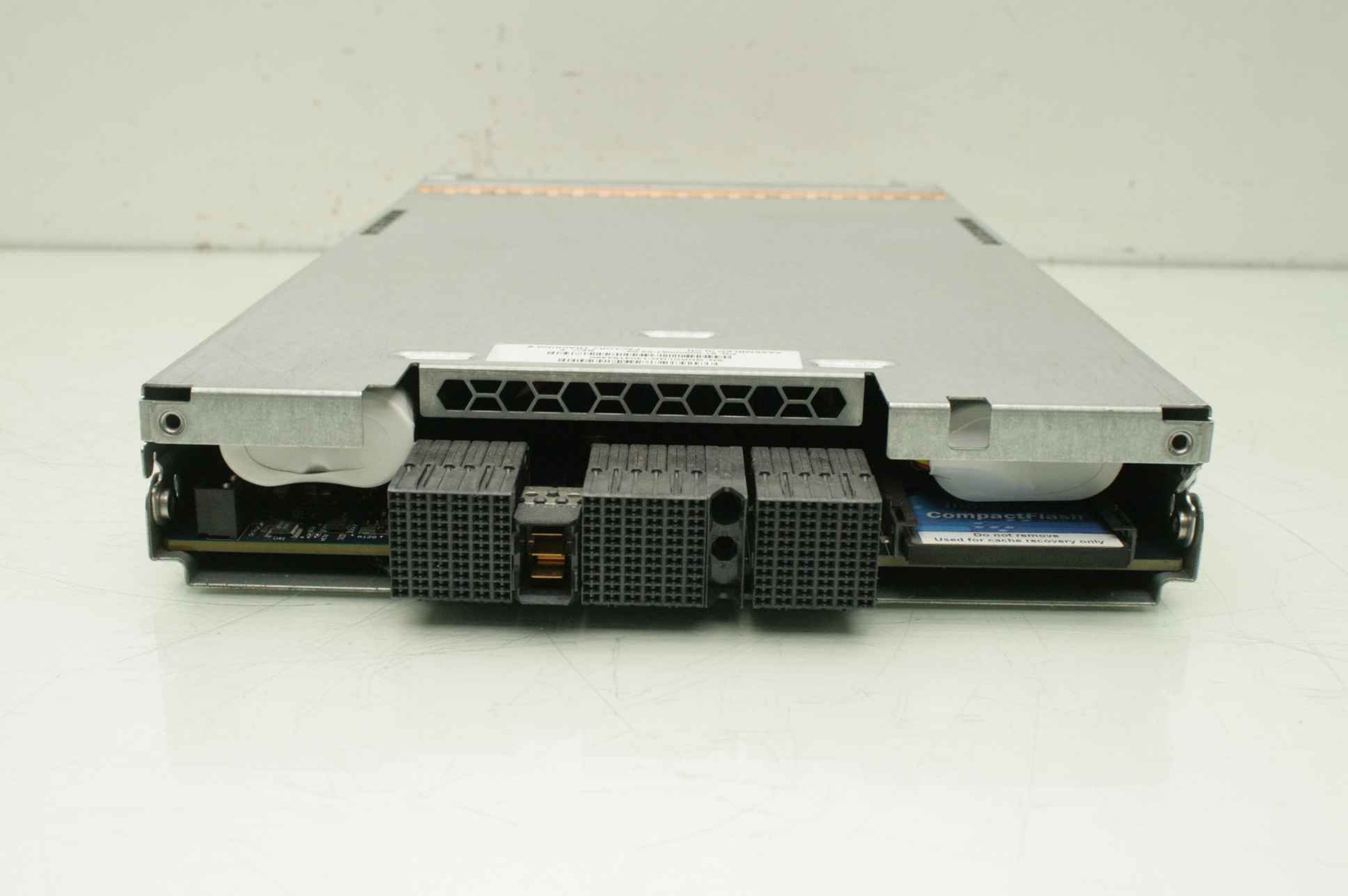 DotHil AssuredSAN 6Gb/s SAS Storage System Controller 81-00000067-02-05