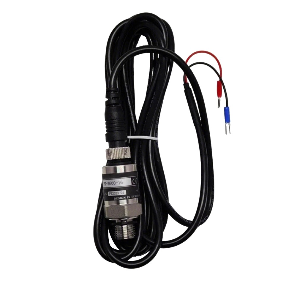 1PCS FOR Pressure Sensor PT-3600-16 Suitable Screw Air Compressor