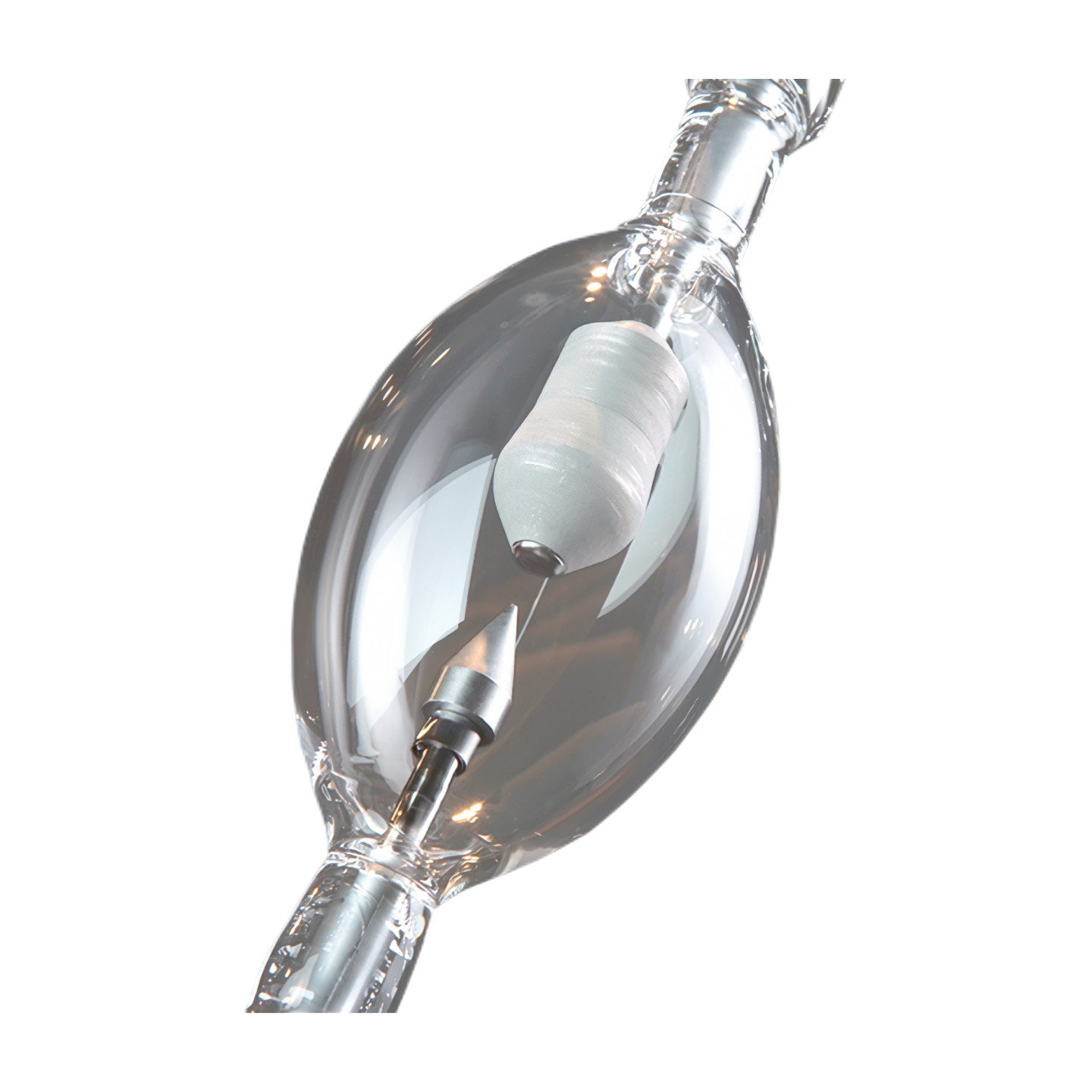 Ushio 4000W Digital Cinema Xenon Lamp for the Lycian 1294 SuperArc