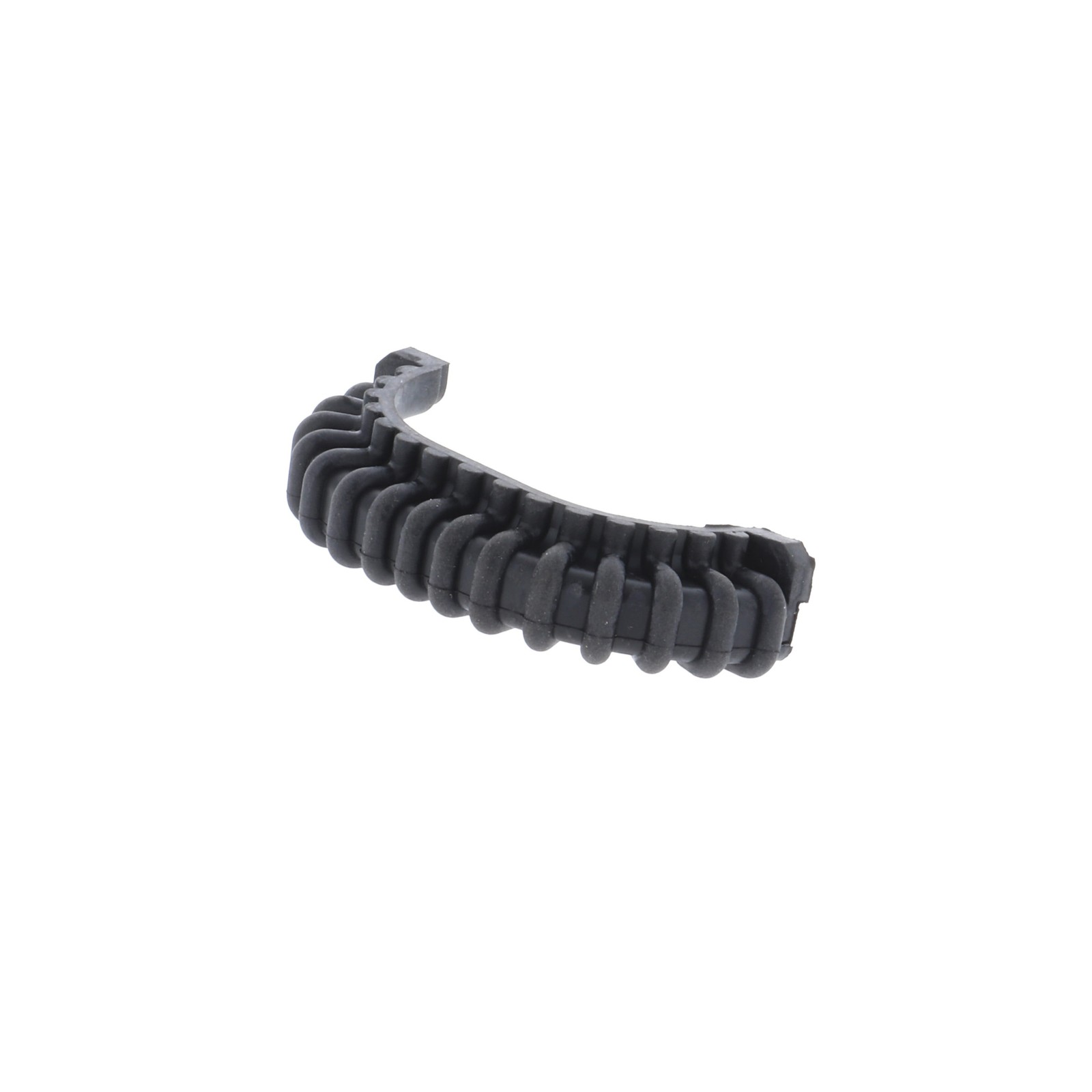 New Makita OEM 422A56-3 Cushion Rubber, Xwt08
