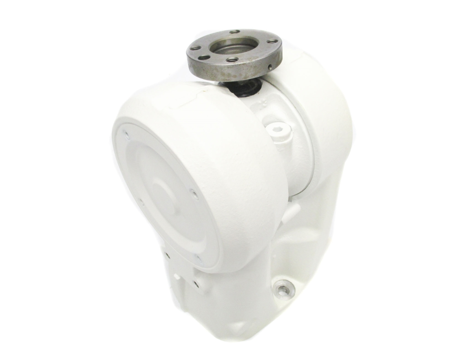 ABB 3HAC027003-001 NSMP
