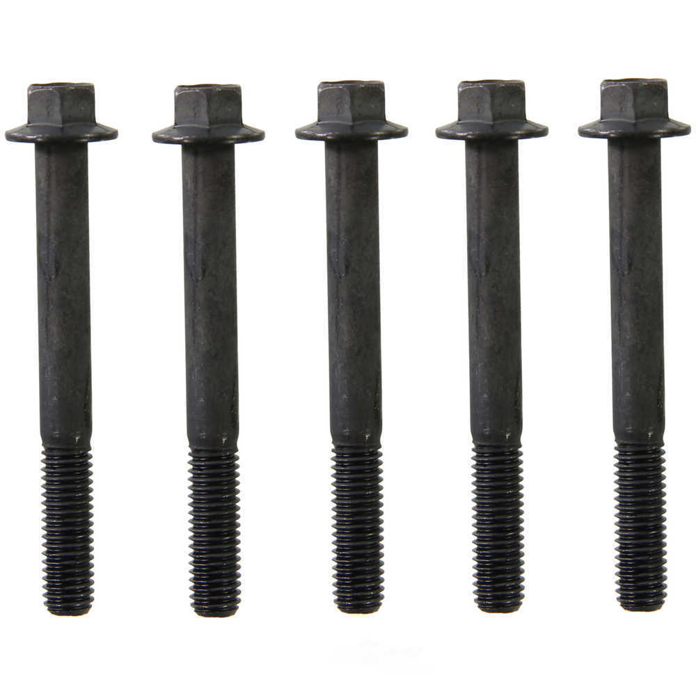 Stretch Head Bolt Set   Fel-Pro   ES72242