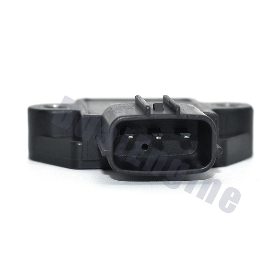 New PRW-11 Ignition Control Module for Mazda Xedos-6 Komutatorius