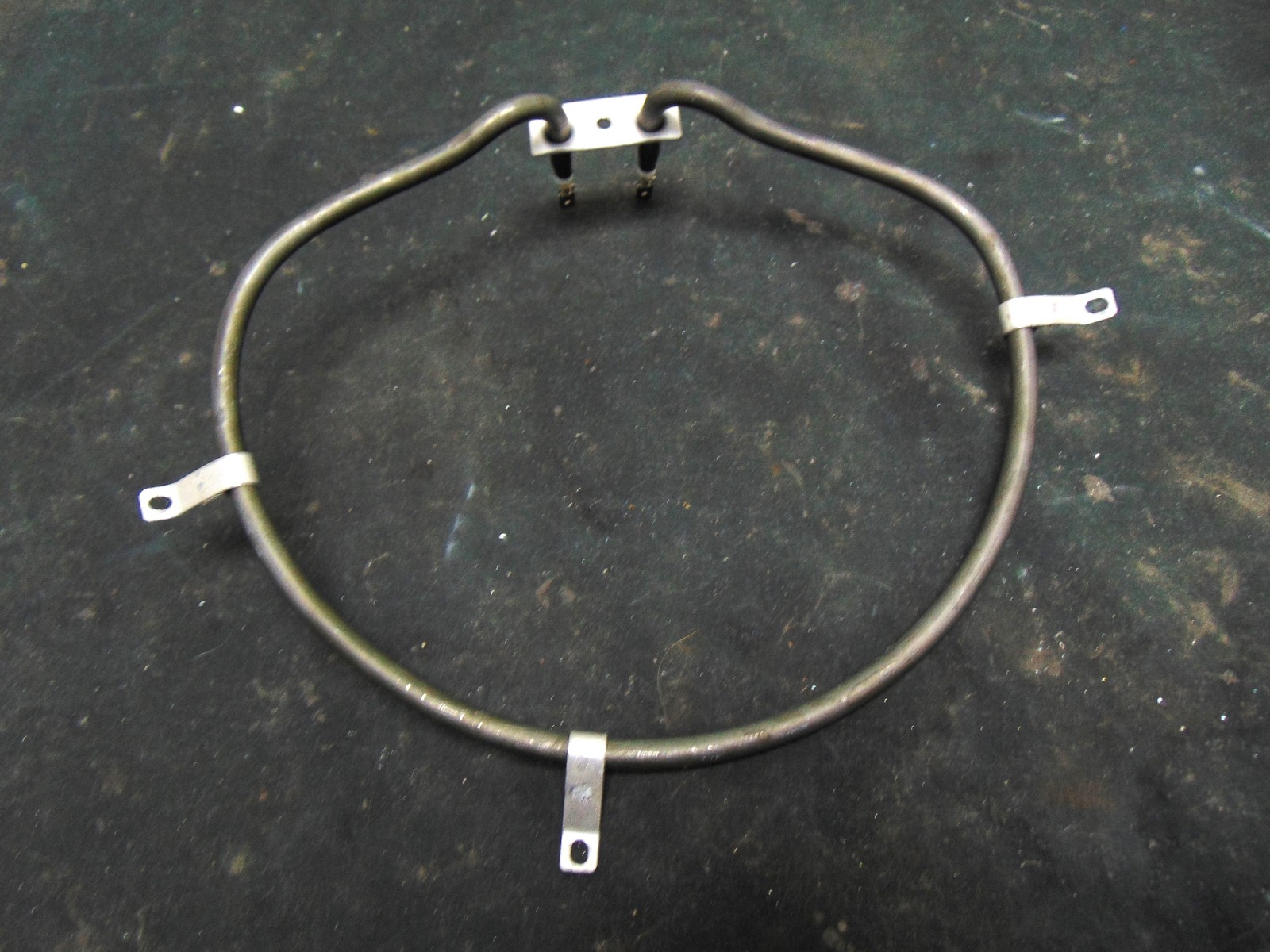 GE JGBS86SPSS Gas Range Convection Element WB44X10051