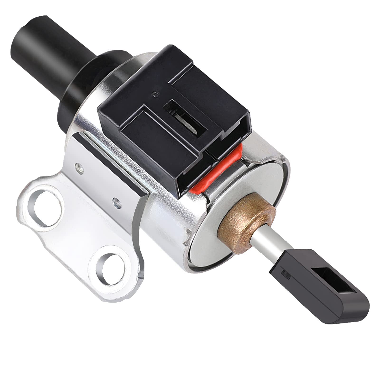 CVT Transmission Step Motor 2.0 2.5 Stepper Motor for 2009-2012 Nissan Altima
