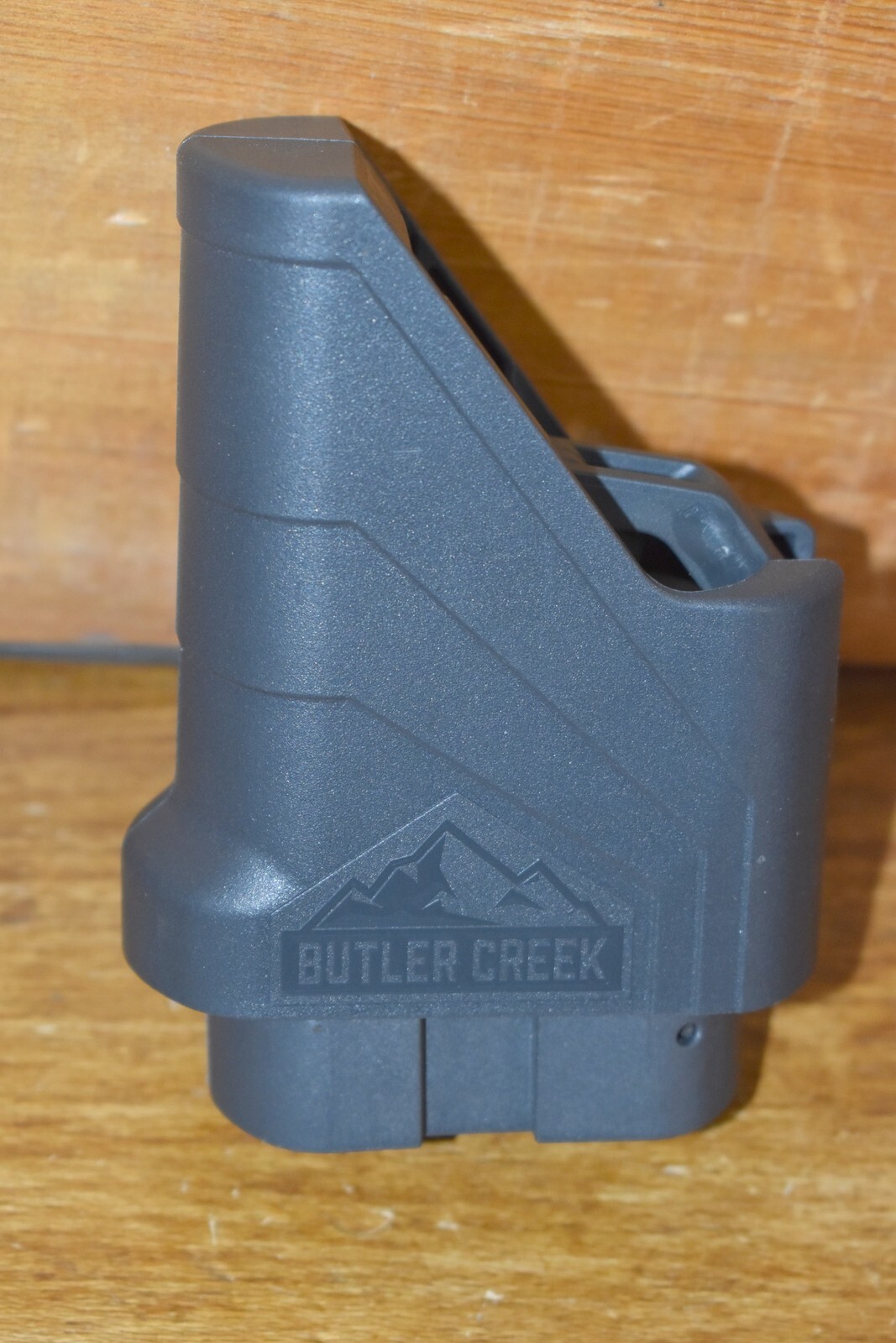 Butler Creek ASAP Universal Double Stack Magazine Loader 380-45 ACP (USED)