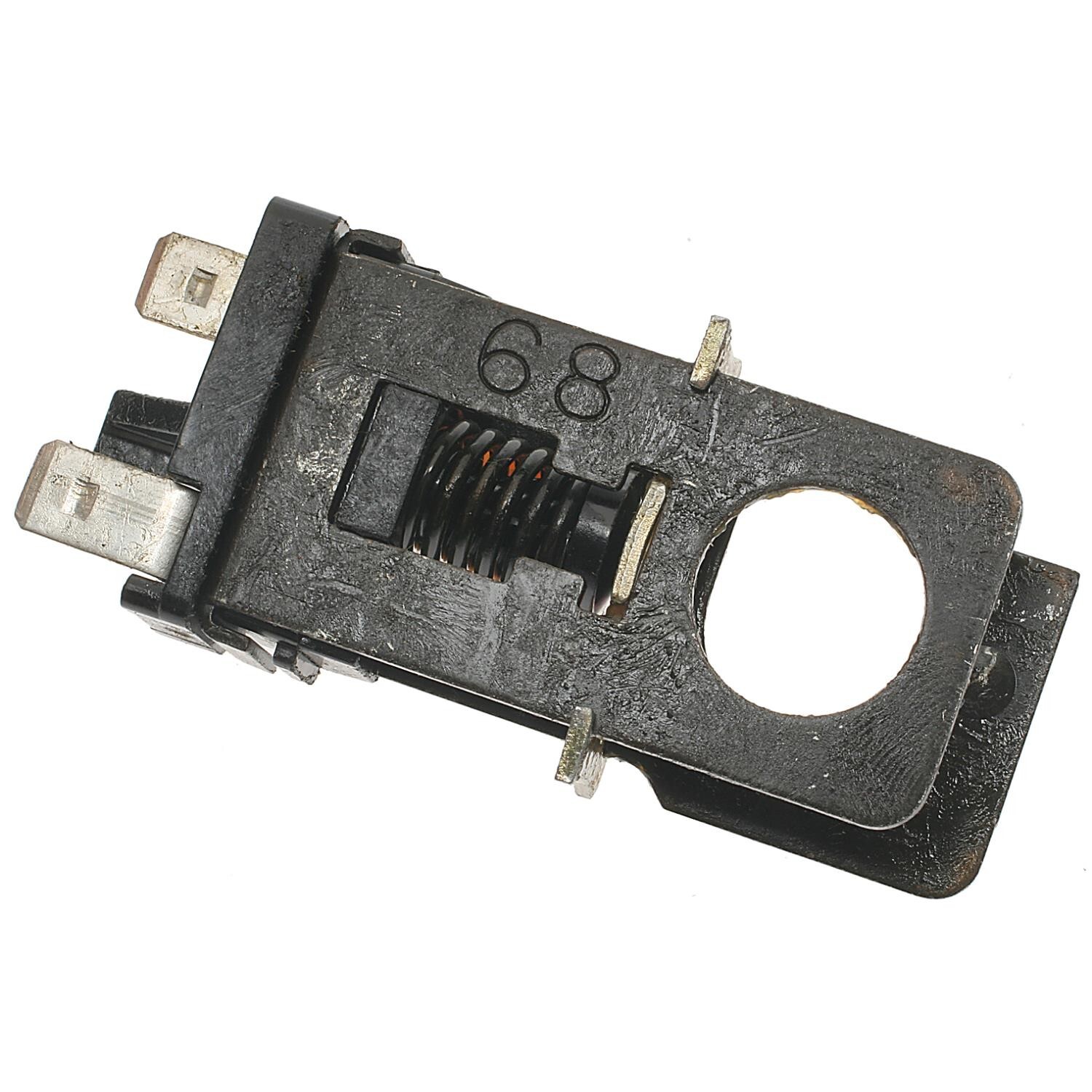 Brake Light Switch for Explorer, Aviator, Mountaineer, Continental SLS-197