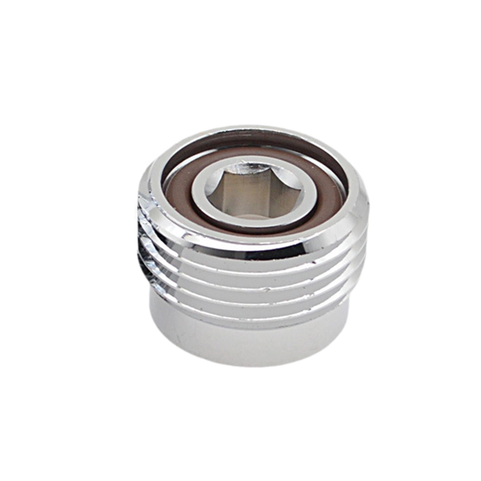 Scuba Diving Regulator Din to Yoke Conversion Converter Fittings for Outdoor