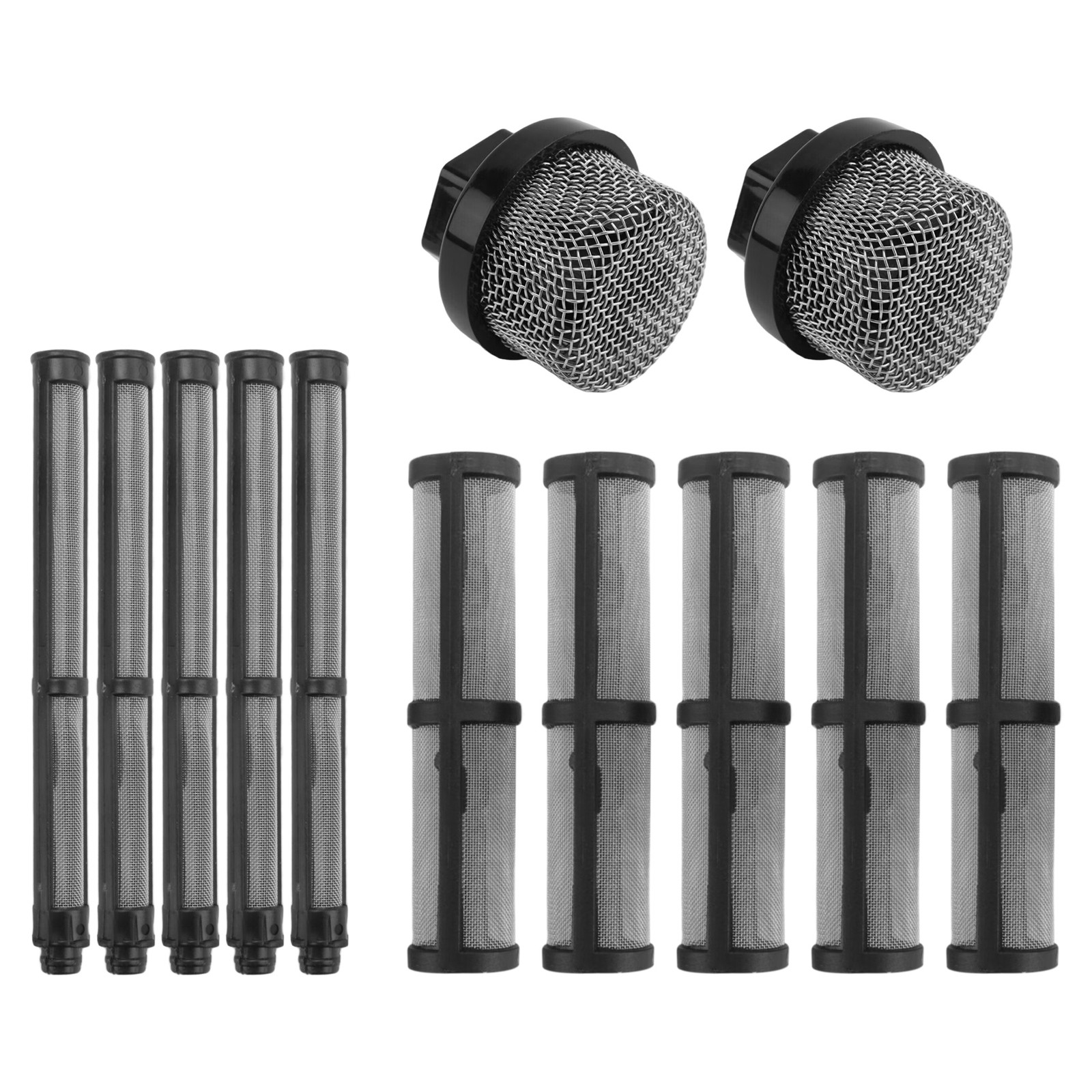 246385 246384 287032 Airless   Screen Set for  390 395 490 495 5957742