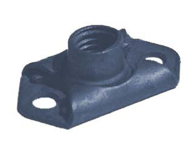 Nutplate | MS21075L08N