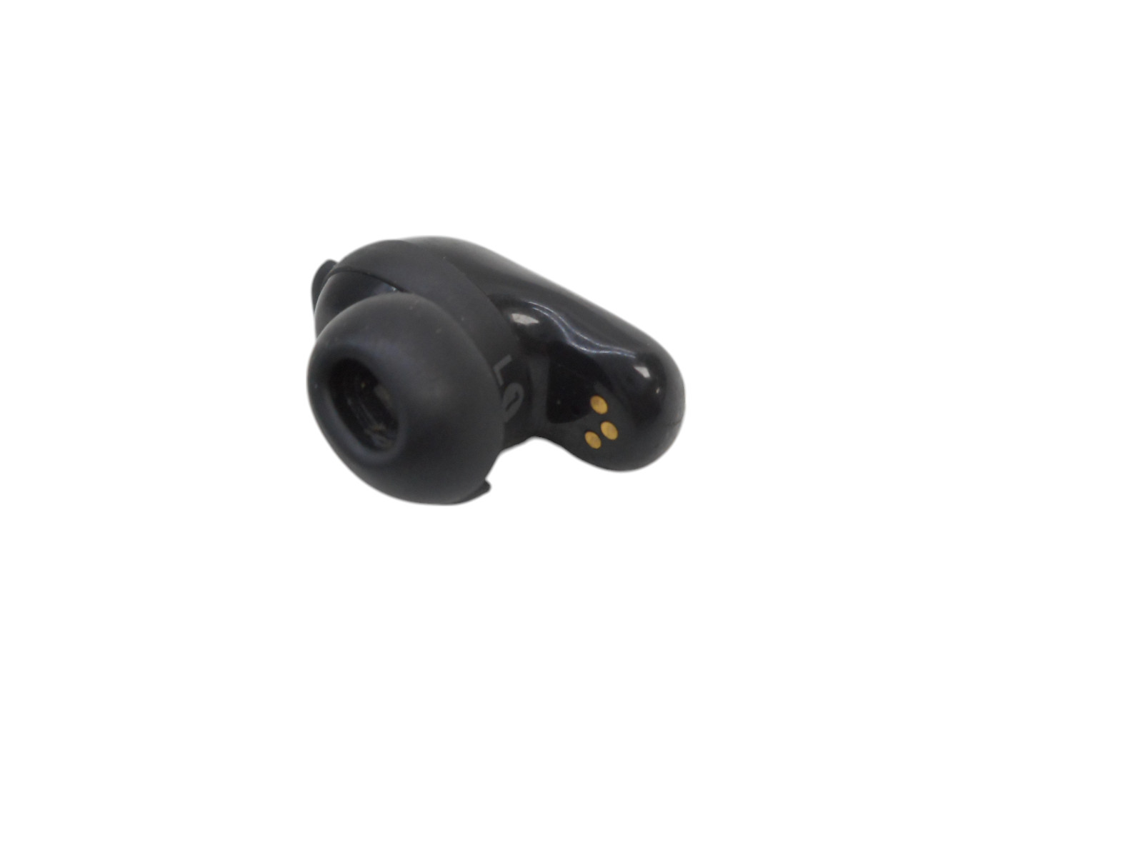 Bose QuietComfort ii Noise Cancelling True Wireless Replacement Left earbud
