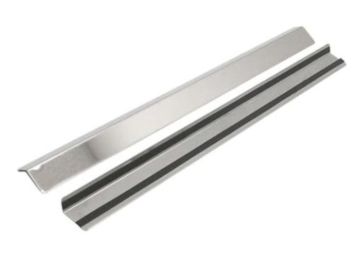 488416 Entry Guard