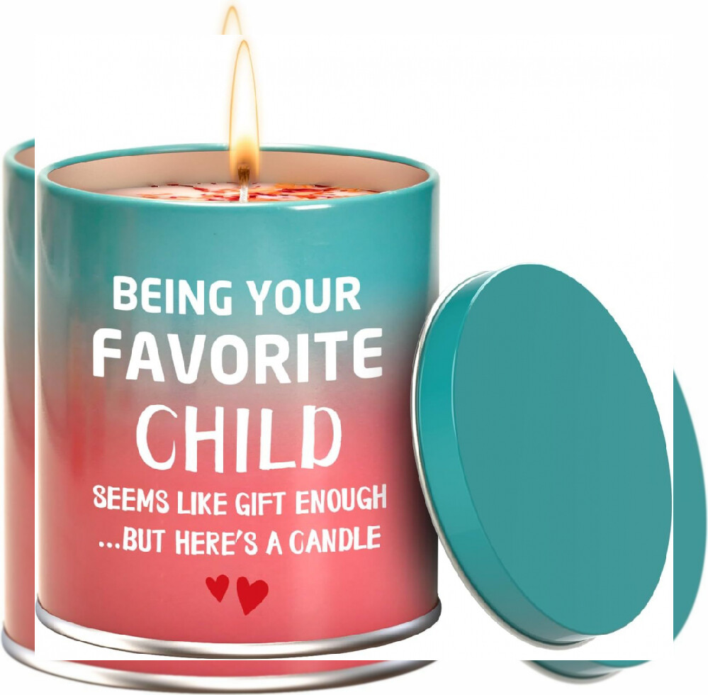 Mothers Day Gifts from Daughter,Gifts for Mom,Son-Best Mom Pink&Green
