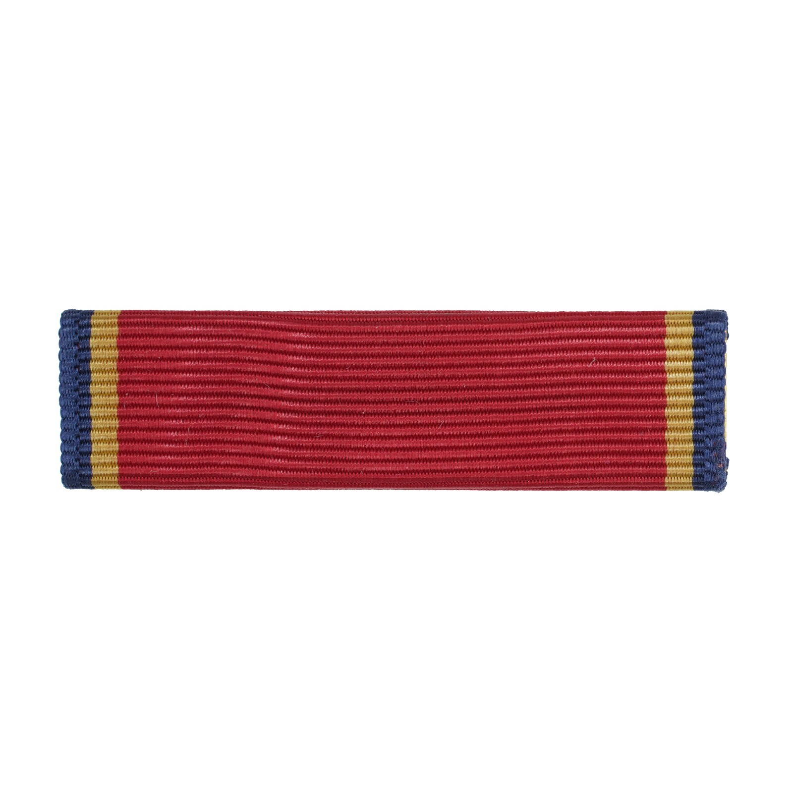 U.S. Navy Reserve Ribbon (each)