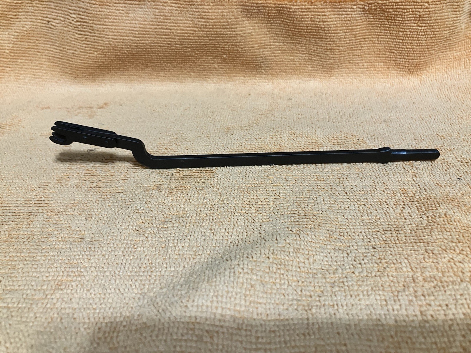 M1 Garand USGI Follower Rod