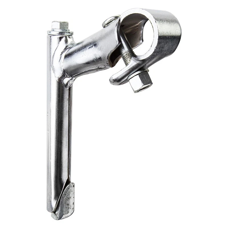 Wald Products [117837] #550 Stem Wald #550 6in Cp