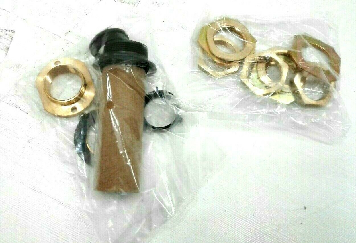 Moen 9792 Roman Tub Faucet Valve with Diverter Adjustable