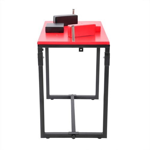 Arm Wrestling Table, Professional Battle Table, Foldable Arm Wrestling Table