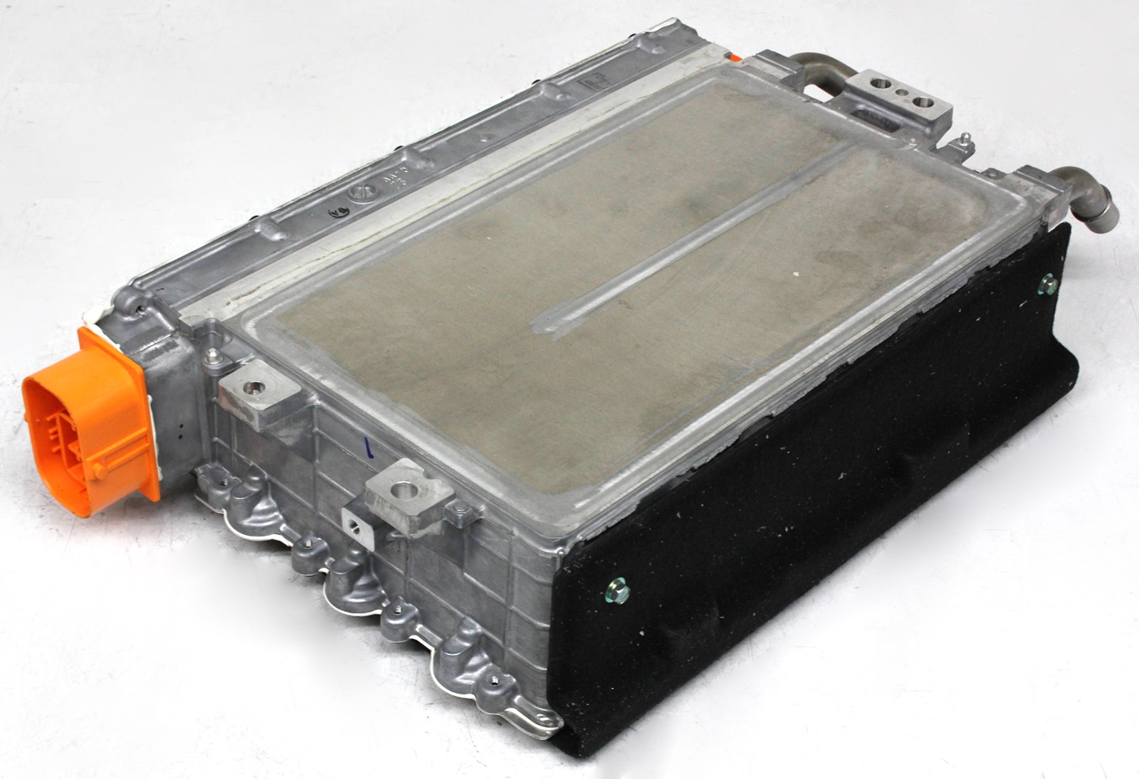 OEM Charging Control Module For Hyundai Ioniq 5 36400-1XAA0-QQH