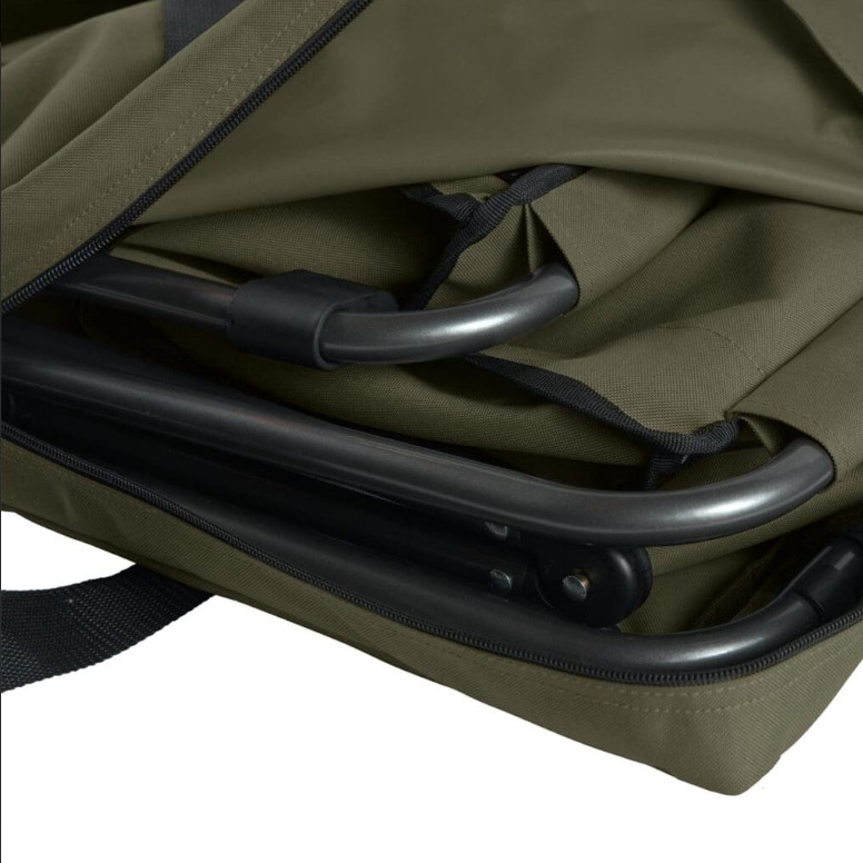 Scentlok Quickstrike Closet Combo Kit Olive