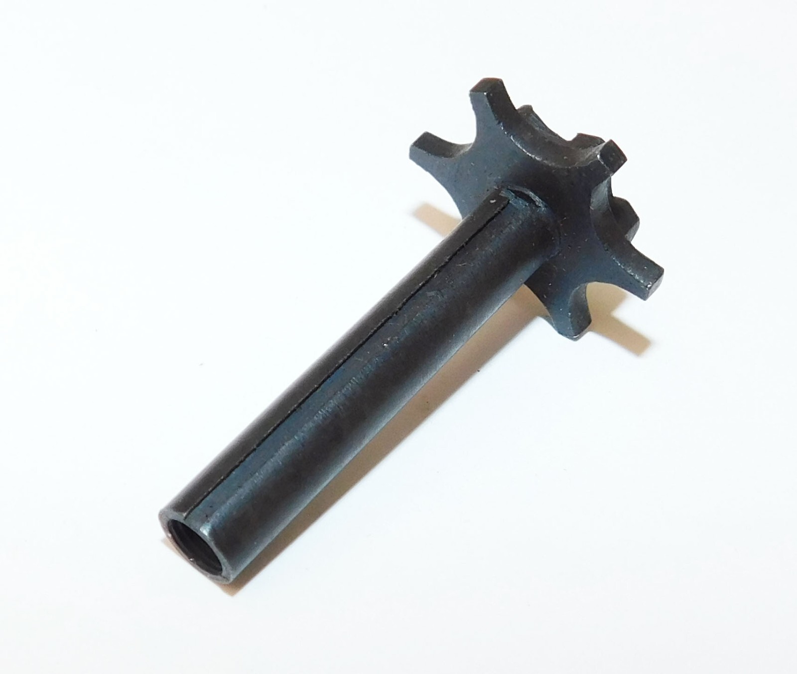 Smith & Wesson K Frame NOS Old Style .38 .357 Extractor #M831