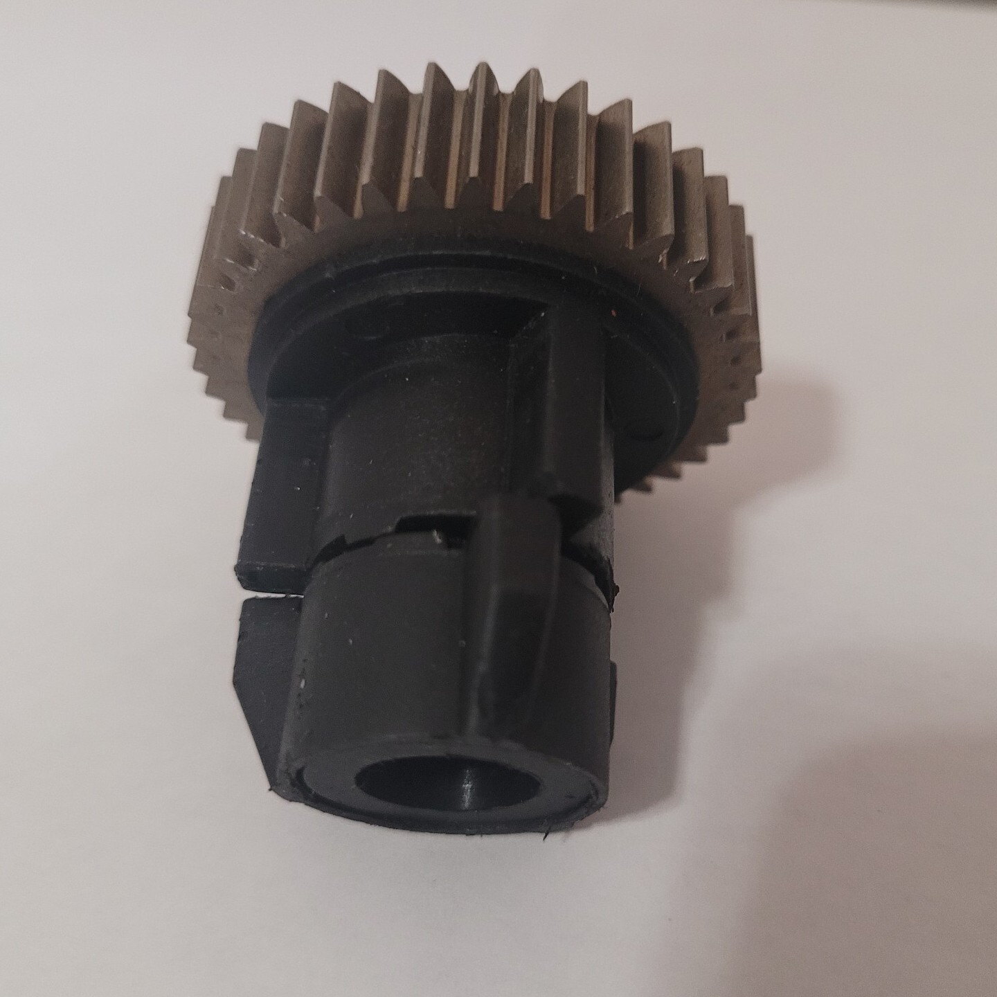Miller S62 S64 Drive Gear  172075 NEW
