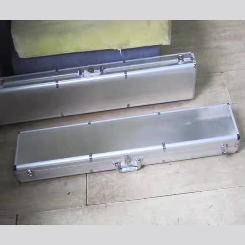 Beam Calibrator Accessories Two-dimensional Measuring Instrument Repair Tool