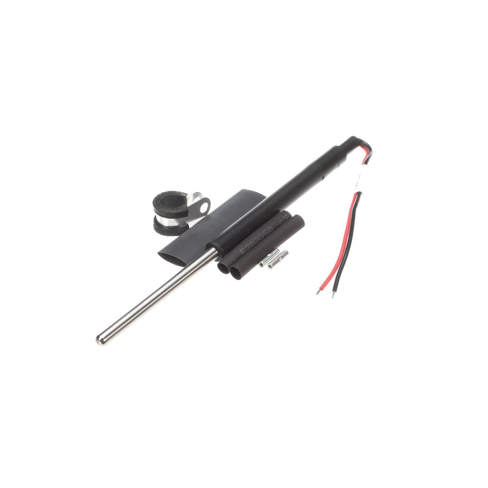 SENSOR, THERMISTOR, S 12-00395-01SV - Genuine OEM Replacement Part