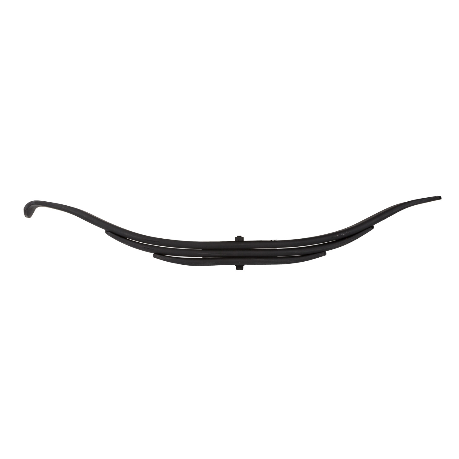 LEAF SPRING 3LF