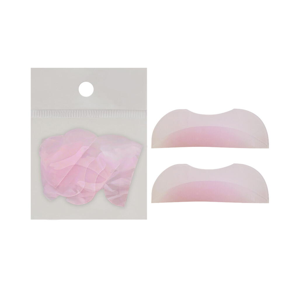 Callas Lift Pads 10pcs  [Free USA Shipping]