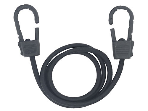 SPI AT-12146-3 | Bungee Cord 48" Long
