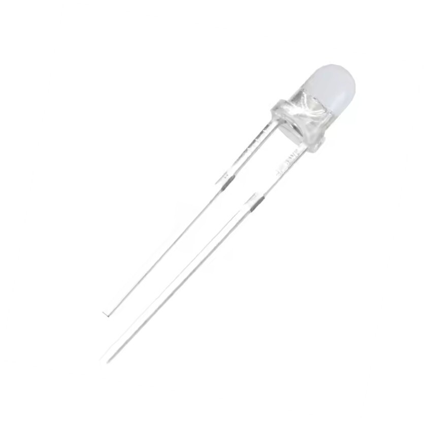 3mm,5mm Led Select color and quantity. BRIGHT Bulbs Pls Read Description