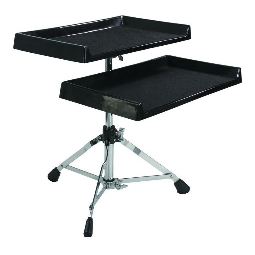 Gibraltar G-PSES Pro Sidekick Essentials Station