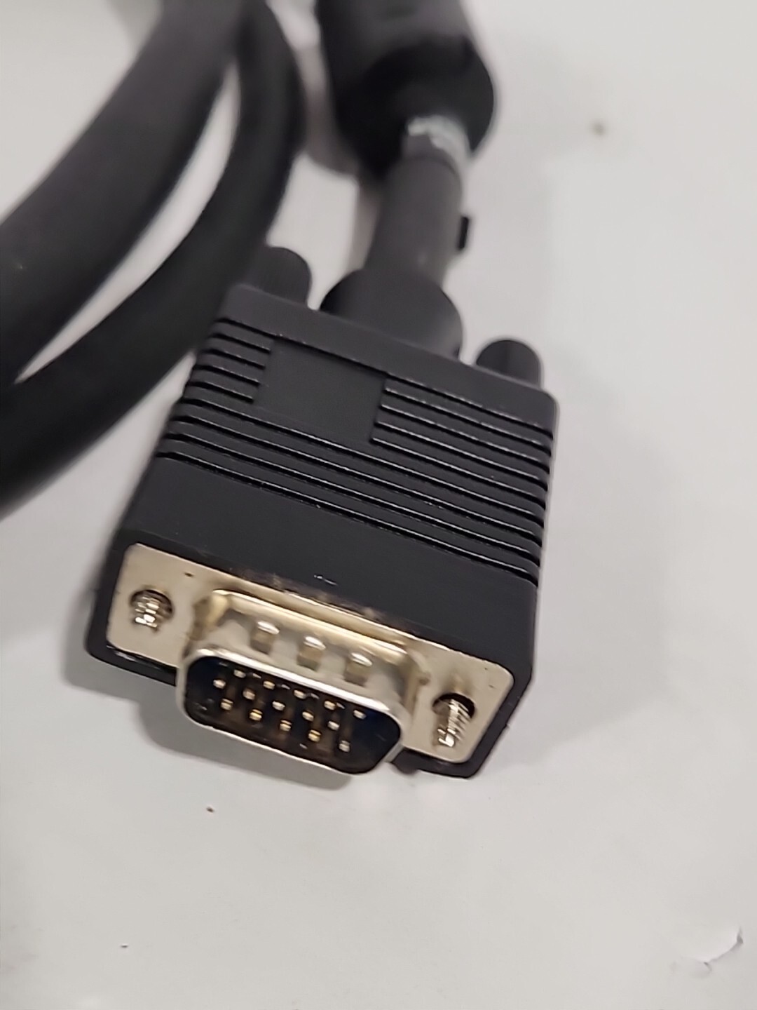 Parker 92-05735 CTC Cable