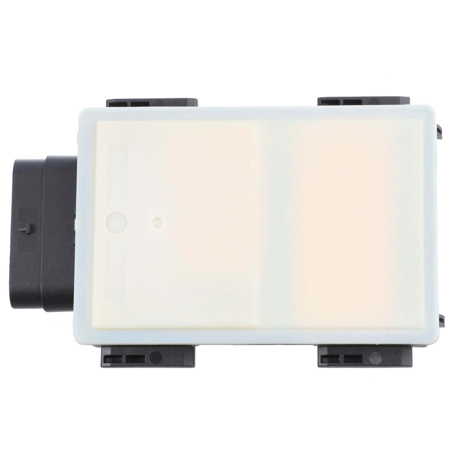 GENUINE BMW 2021-2023 430i Blind Spot Detection Radar Module 66-32-5-A49-5A3