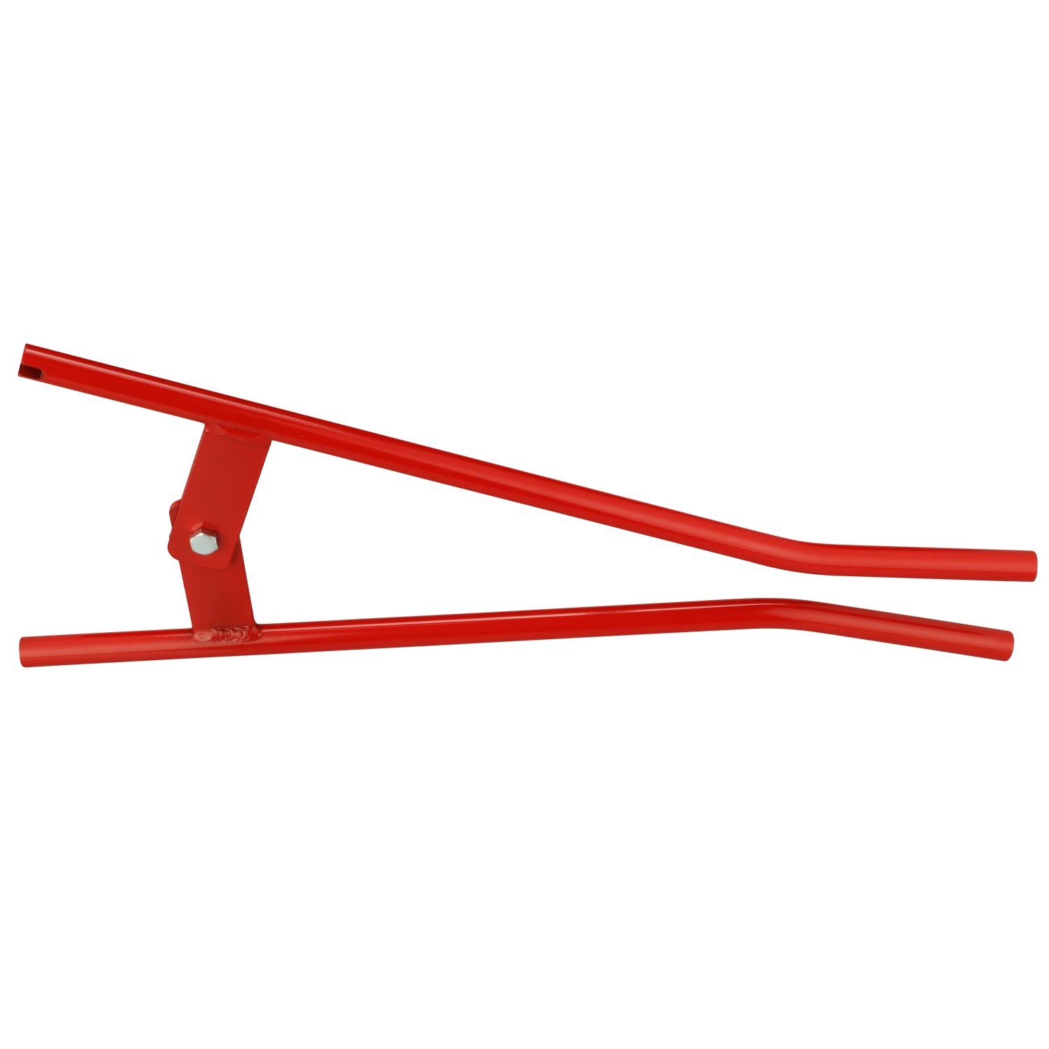 LTI Tools by Milton@ Eaton Truck Brake Spring Tool Installer, Heavy Duty Truck