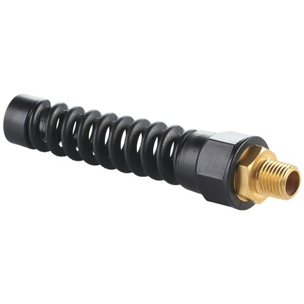 Gates 91073 Air Hose Fitting