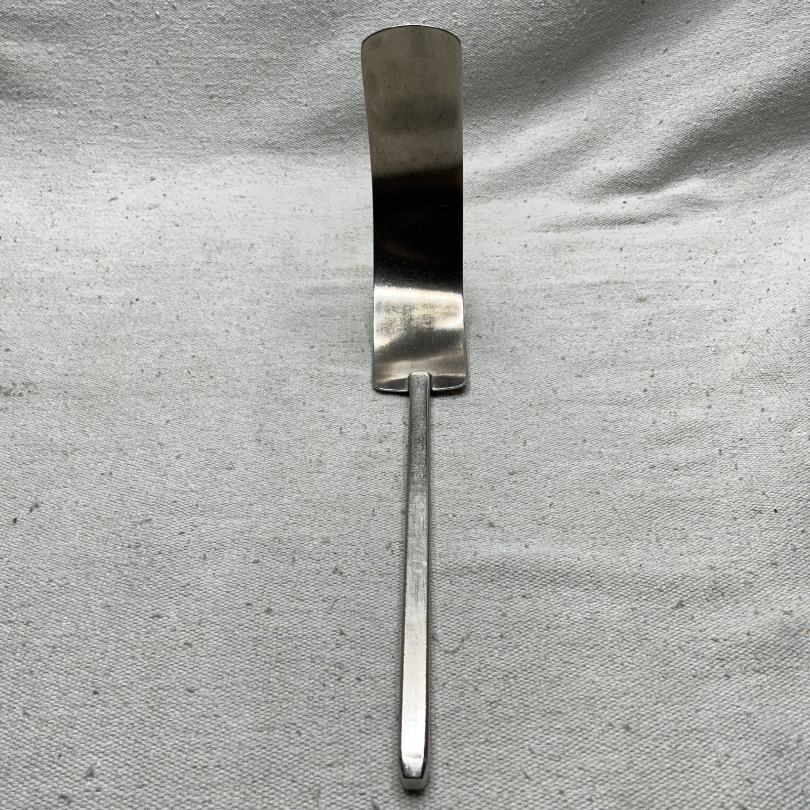 Codman 50-4562 Malleable Retractor Blade