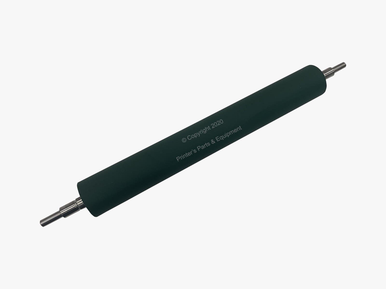 Ink Form Roller for Heidelberg 10x15 Letterpress H-1002 / 01.009.020