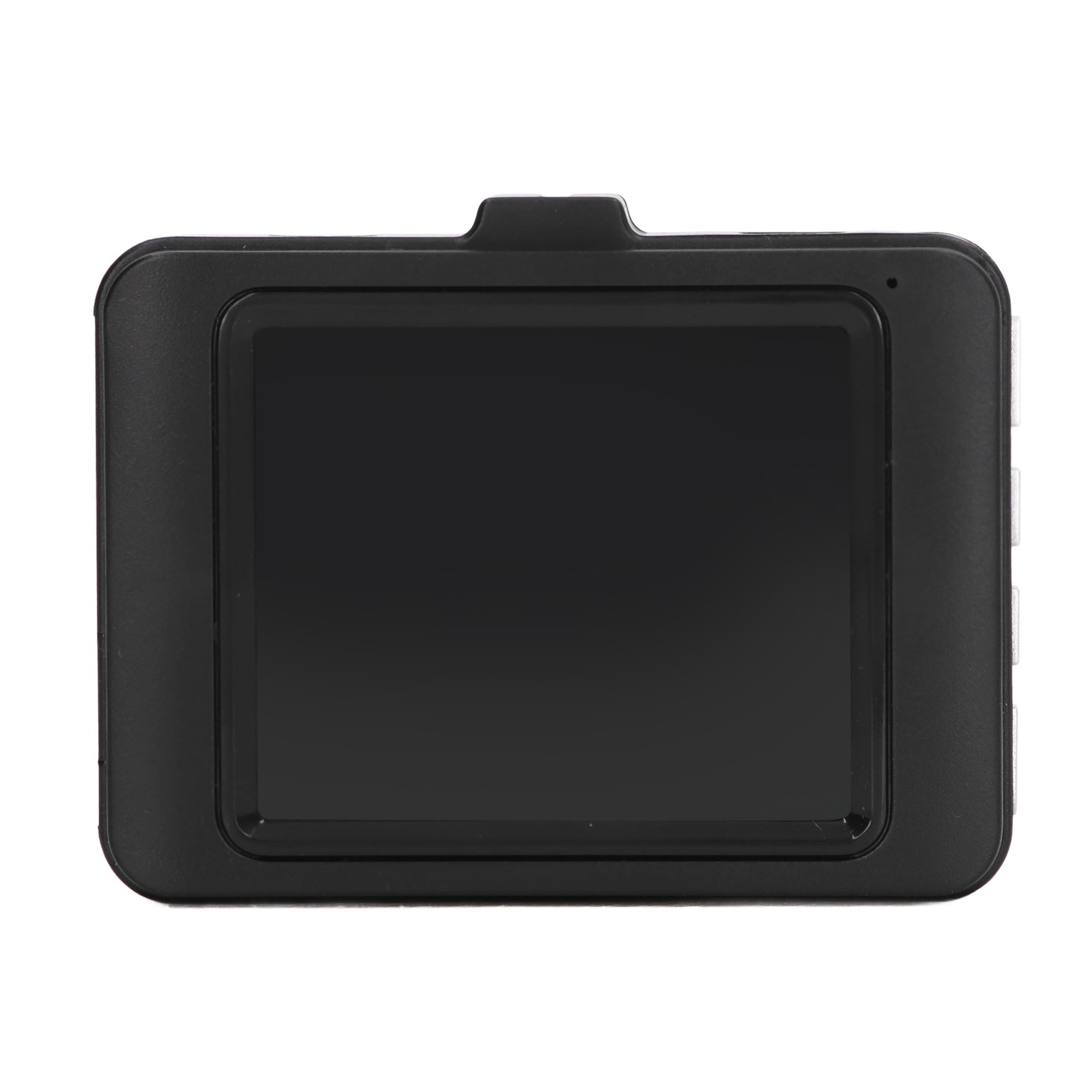 Car DVR Dashcam Multifunction 1080P Full HD Loop Recording Motion Detection
