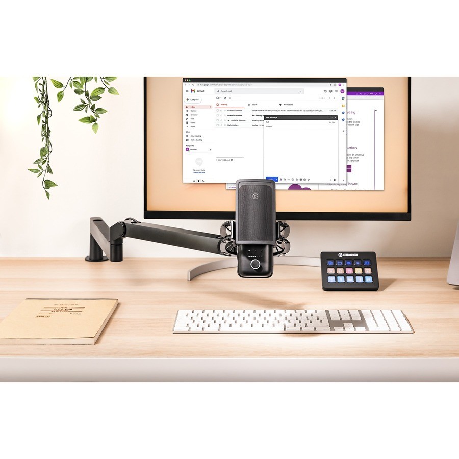 Elgato Stream Deck MK.2