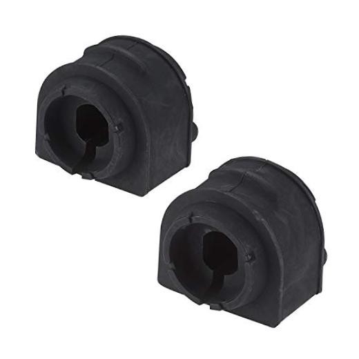 K200808 Suspension Stabilizer Bar Bushing Kit for Mazda 3